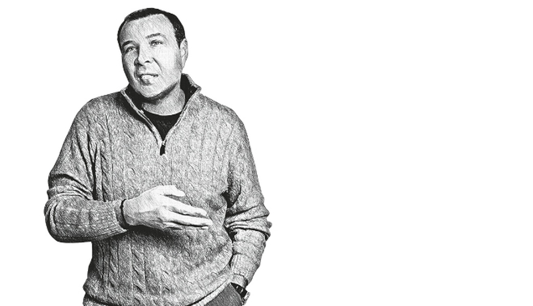 Выборы без выборов