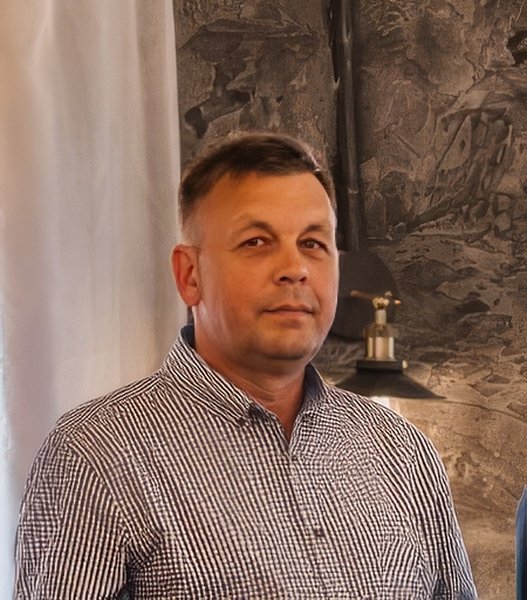 Завод ЖБИ КСМ: прочная основа будущего Кирова