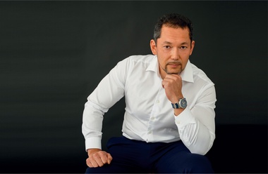 Металлурги не ослабляют стальную хватку