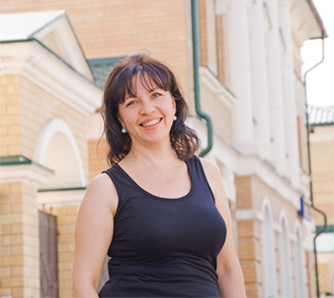 От проекта до объекта