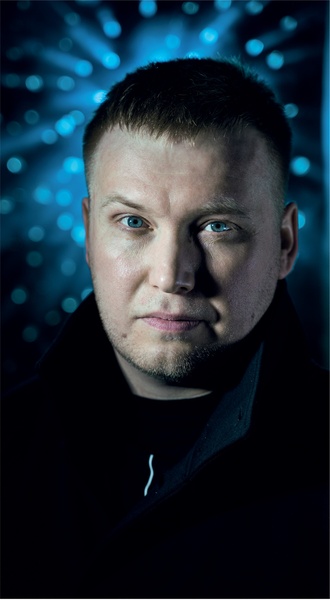 7 китайцев в день