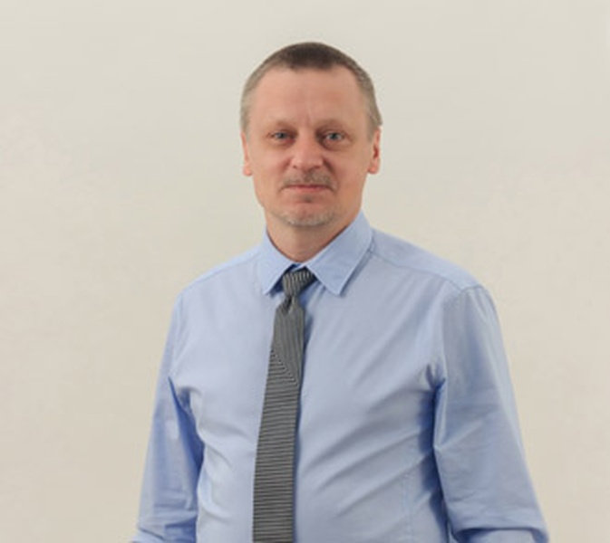 Как провести выходные?