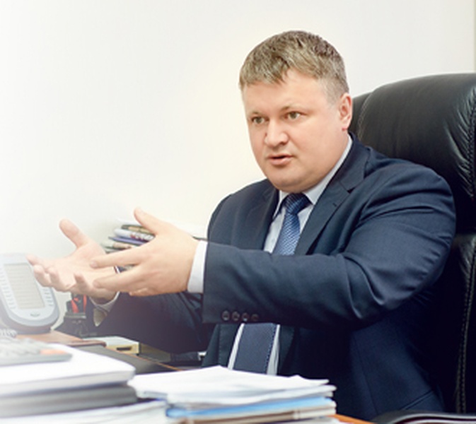 Банк ВТБ24: привилегии для статусных