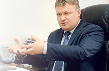 Банк ВТБ24:  привилегии  для статусных