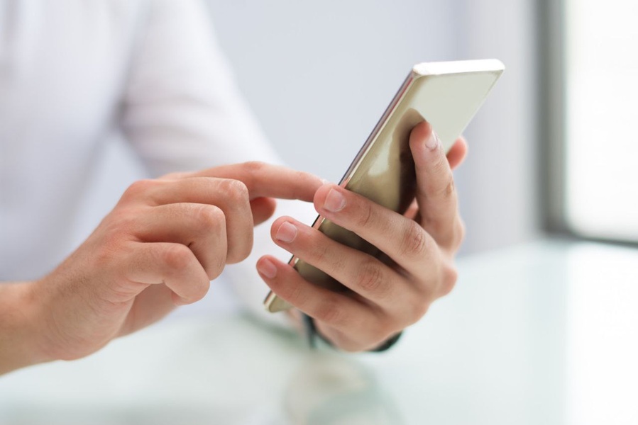 Исследование: кировчане не спешат отказываться от WhatsApp