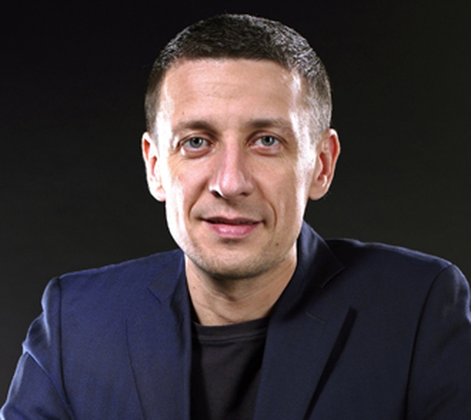 Как провести выходные?