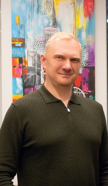 Киров или Москва — где построить новое производство?