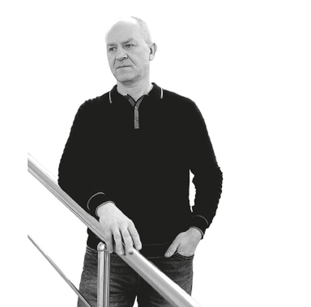 Вся Россия — Кемерово