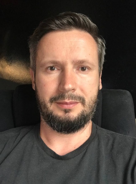 От чистомата до комплексных решений: Как мы меняем работу сферы бытовых услуг в 14 странах