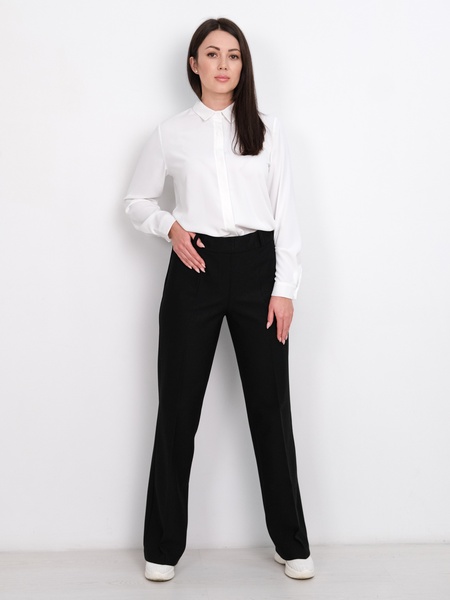 Загородная жизнь мечты: с чего начать, чтобы не разочароваться?