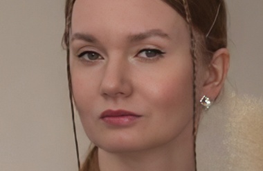 Лысеете? Тестостерон и гены — не приговор!