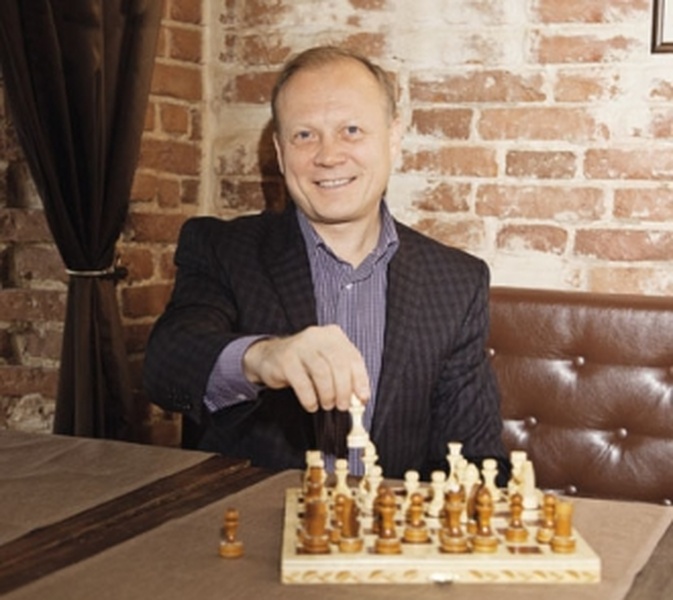 Схемы «подстав» в бизнесе