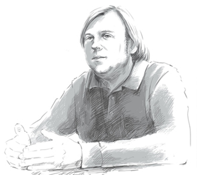 Эпидемия аврала