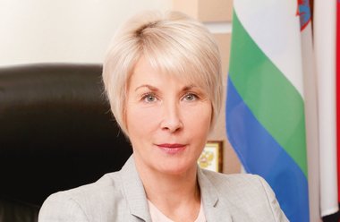 Немужское дело