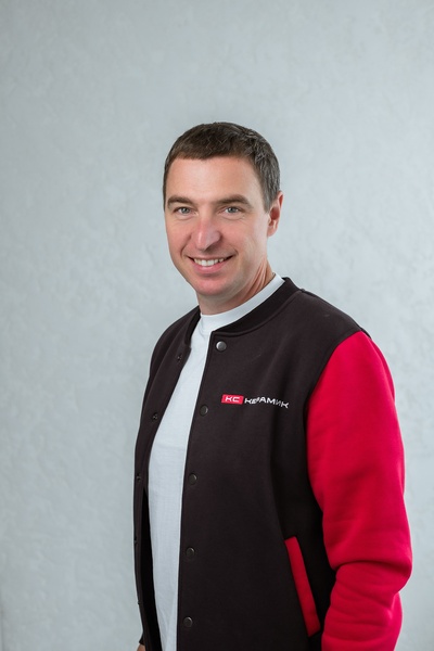 Как мы нашли новые точки роста в турбулентном 2025 году