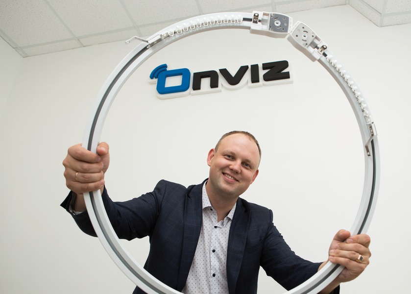 Гаджеты для окон