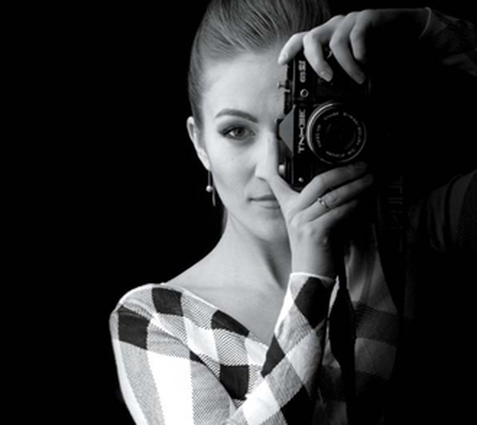 Слово редактора в марте