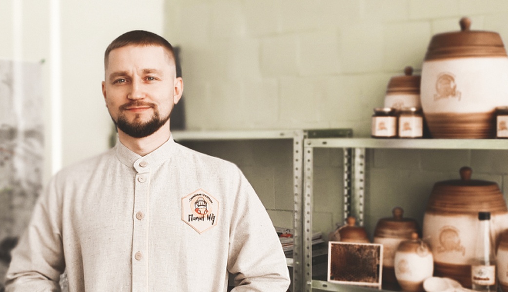 Производственный бизнес: как выйти из стагнации