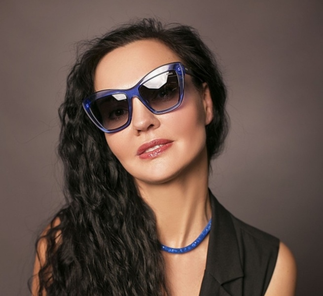 Солнцезащитные очки. 11 горячих трендов весна /лето 2020