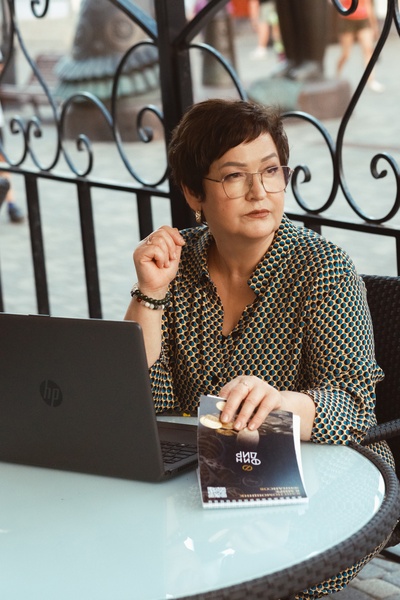 Тяжёлый 2025: как бизнесу выстоять в шторм