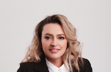 Плюс 4 дома в управлении