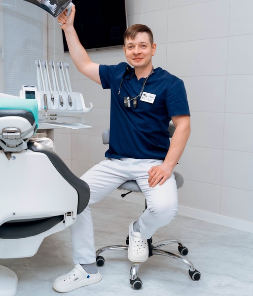 Получили рекордное число положительных отзывов