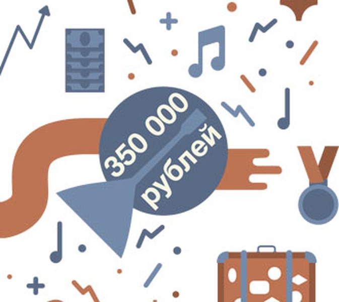 Какой вклад внесла Кировская область в подготовку Сочи-2014