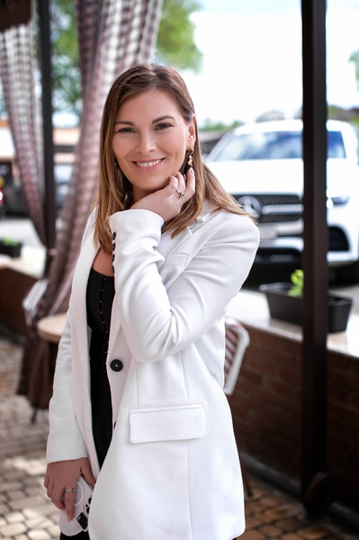 Бизнес Консалтинг — стратегия на рост Финансы, юристы, кадры и HR под ключ