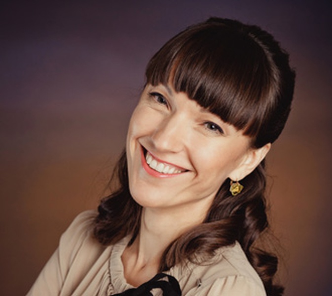 Как провести выходные?