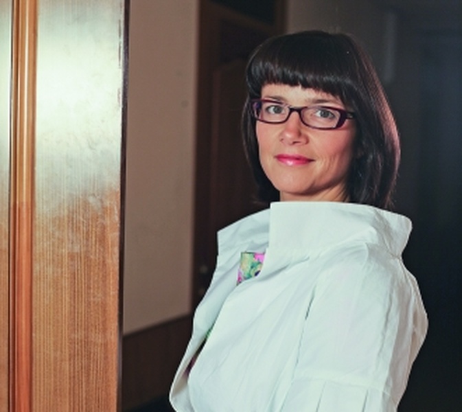 Посторонним вход разрешен!