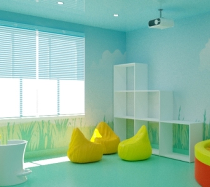 Детям нужна ваша помощь!