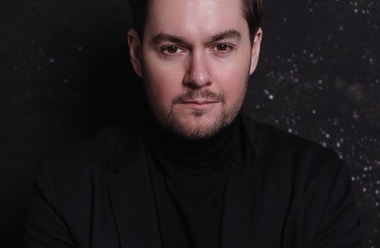 Официальный дилер ПАО «Камаз» с 2000 года