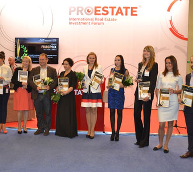 Впервые в Кирове состоится конкурс девелоперских проектов