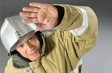 Все начинали с малого
