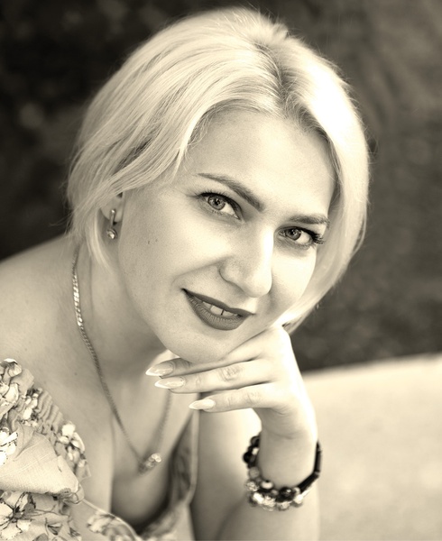 Решили строить — надо строить