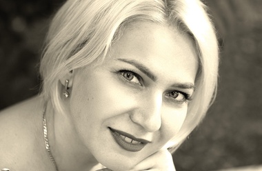 Решили строить — надо строить