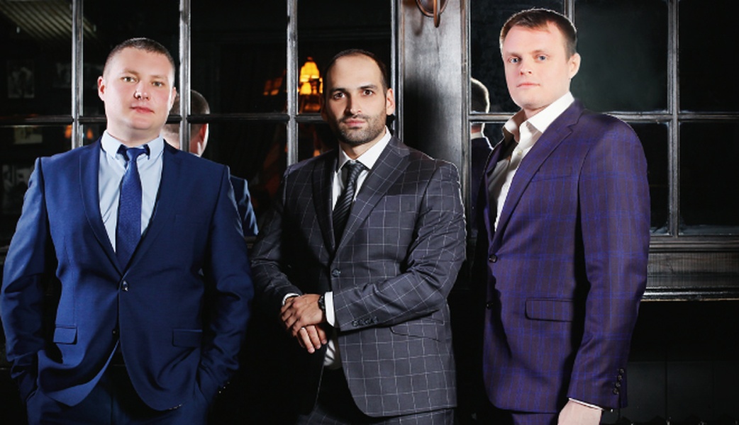 Тайны следствия: 2 невыдуманные истории из судебной практики