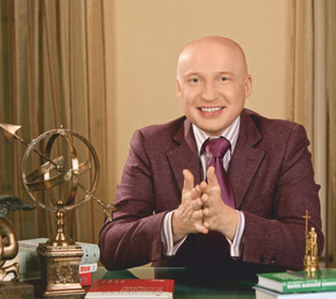 Эмоции честнее слов