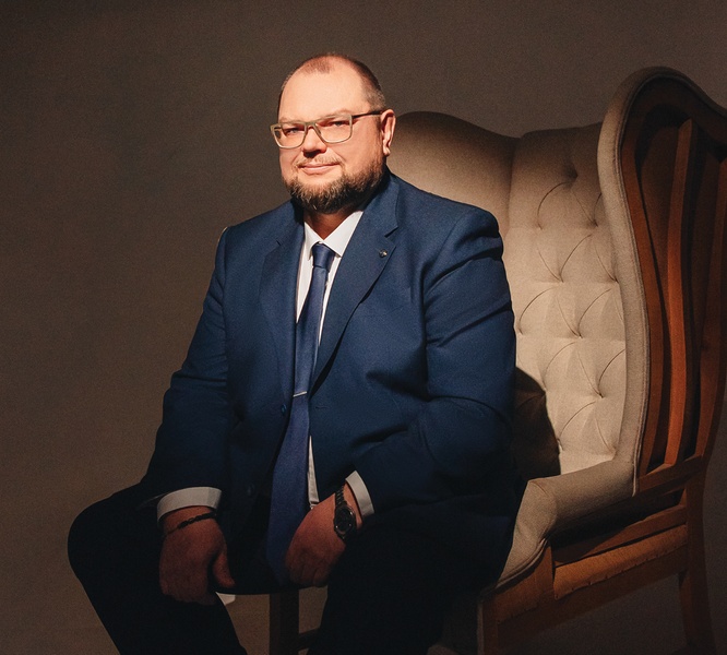 Финансовая защита вашего автомобиля