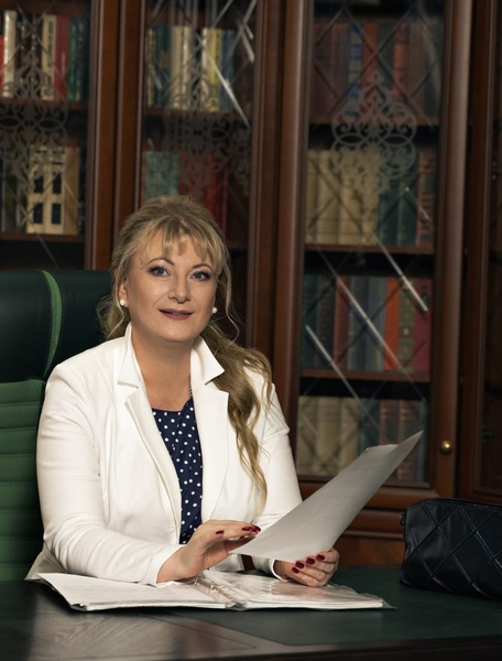 Ликвидировать нельзя работать. Где поставите запятую?