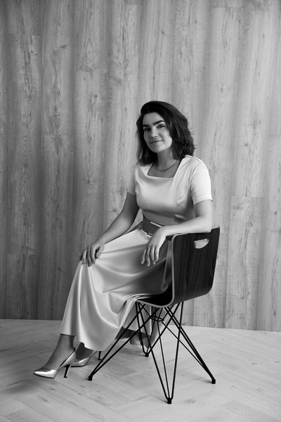 Как перевести диалог с недобросовестным клиентом из эмоций в факты?