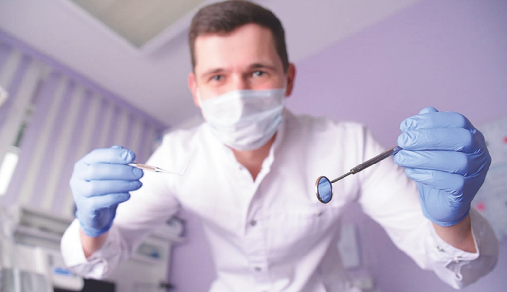 Лечение строгого режима