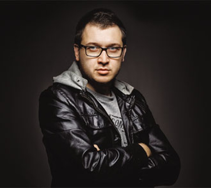 3 правила успешной рекламы