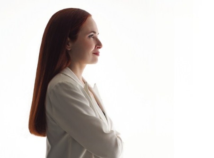 Слово редактора в феврале