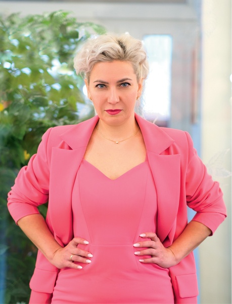 Люди идут за идеями: пересматривайте свою команду каждые полгода!