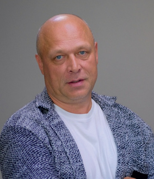 Здесь нет безразличных людей
