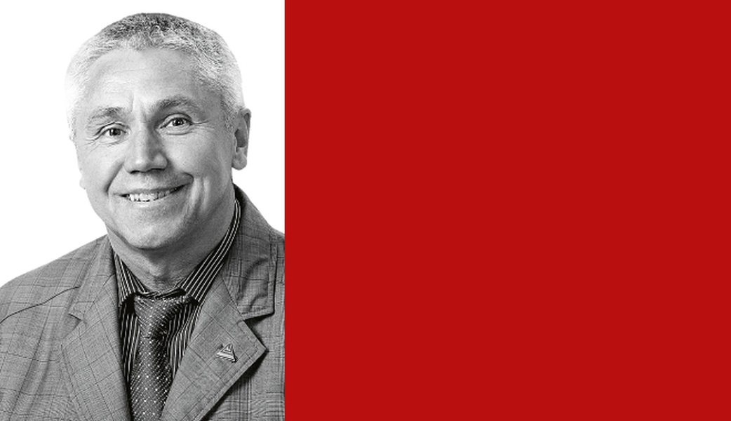 А что, если вторая волна?