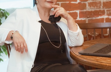 Я вас предупреждала! Где теперь искать ваши деньги, бизнесмены?