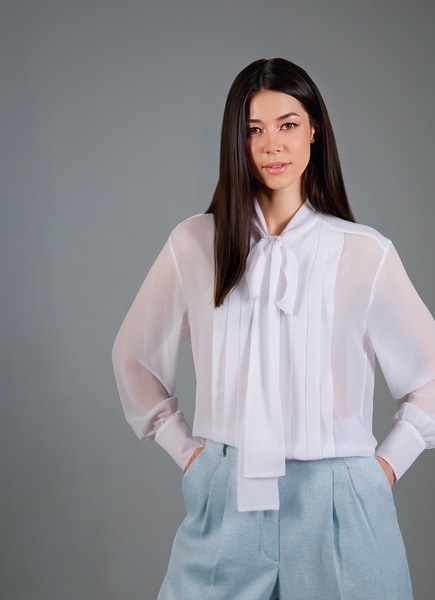 Когда ребёнок с аутизмом годами не говорил и вдруг произносит первое слово...