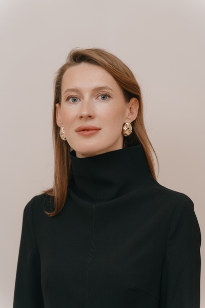 Красота без уколов и аппаратов